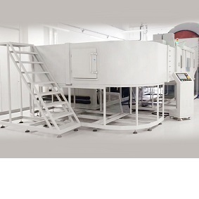 高低温交变湿热试验箱水箱缺水箱体超温等 问题修理维修办法